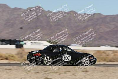 media/Oct-19-2025-PCA San Diego (Sun) [[b7baa86645]]/3-Orange Group/Session 3 (Turn 16)/